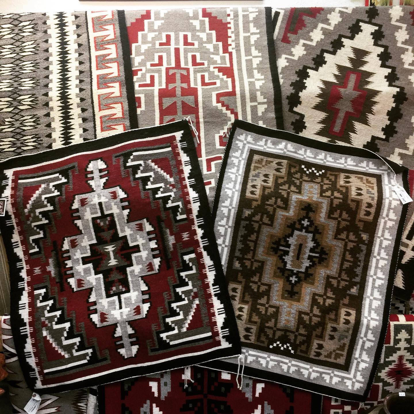 Southwestern gifts and keepsakes